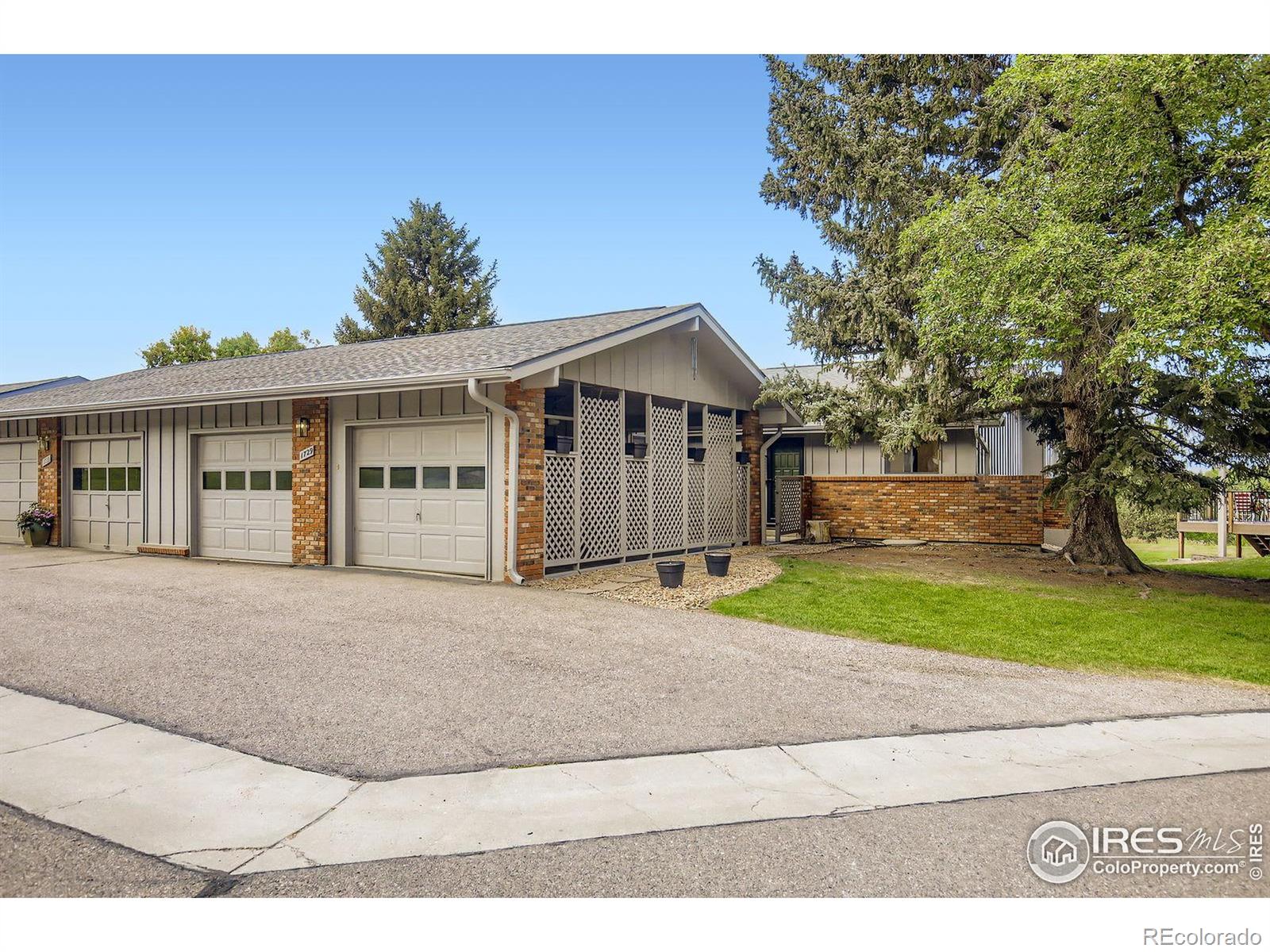 1729 Elim Court