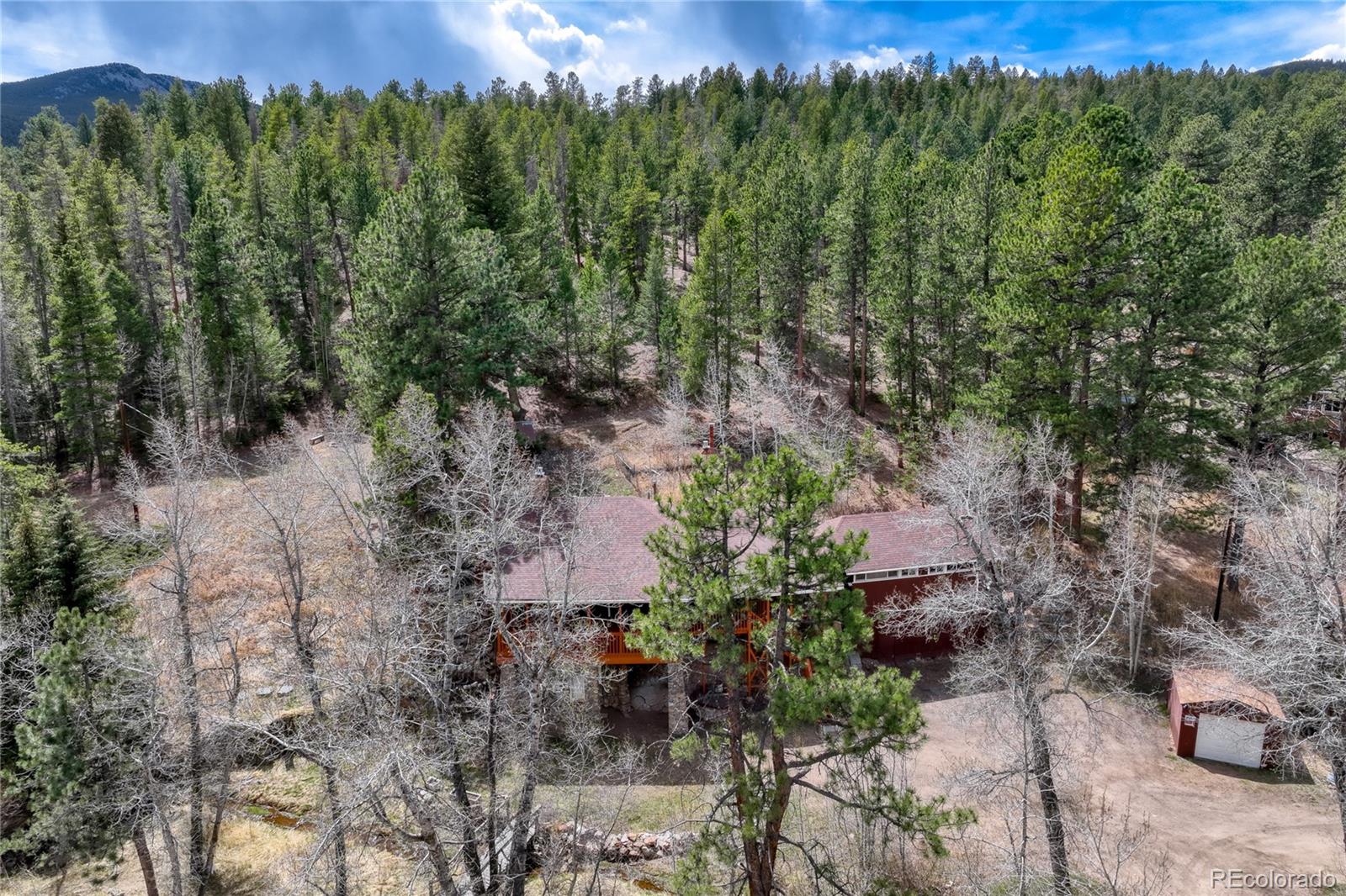 30620 Highway 72