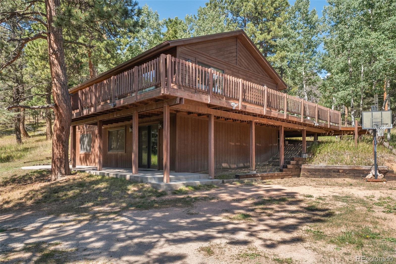 28760 Pine Trail