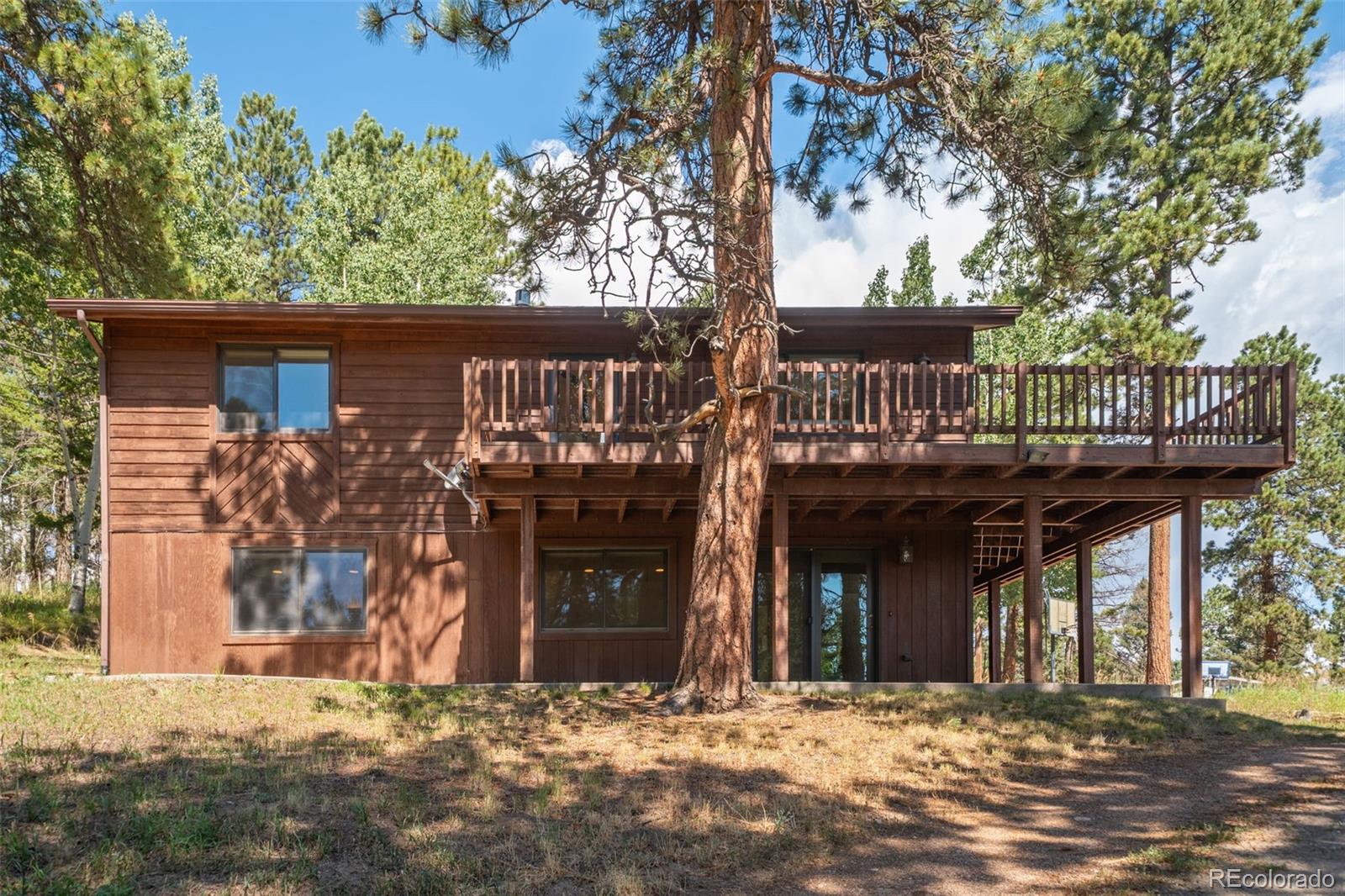 28760 Pine Trail