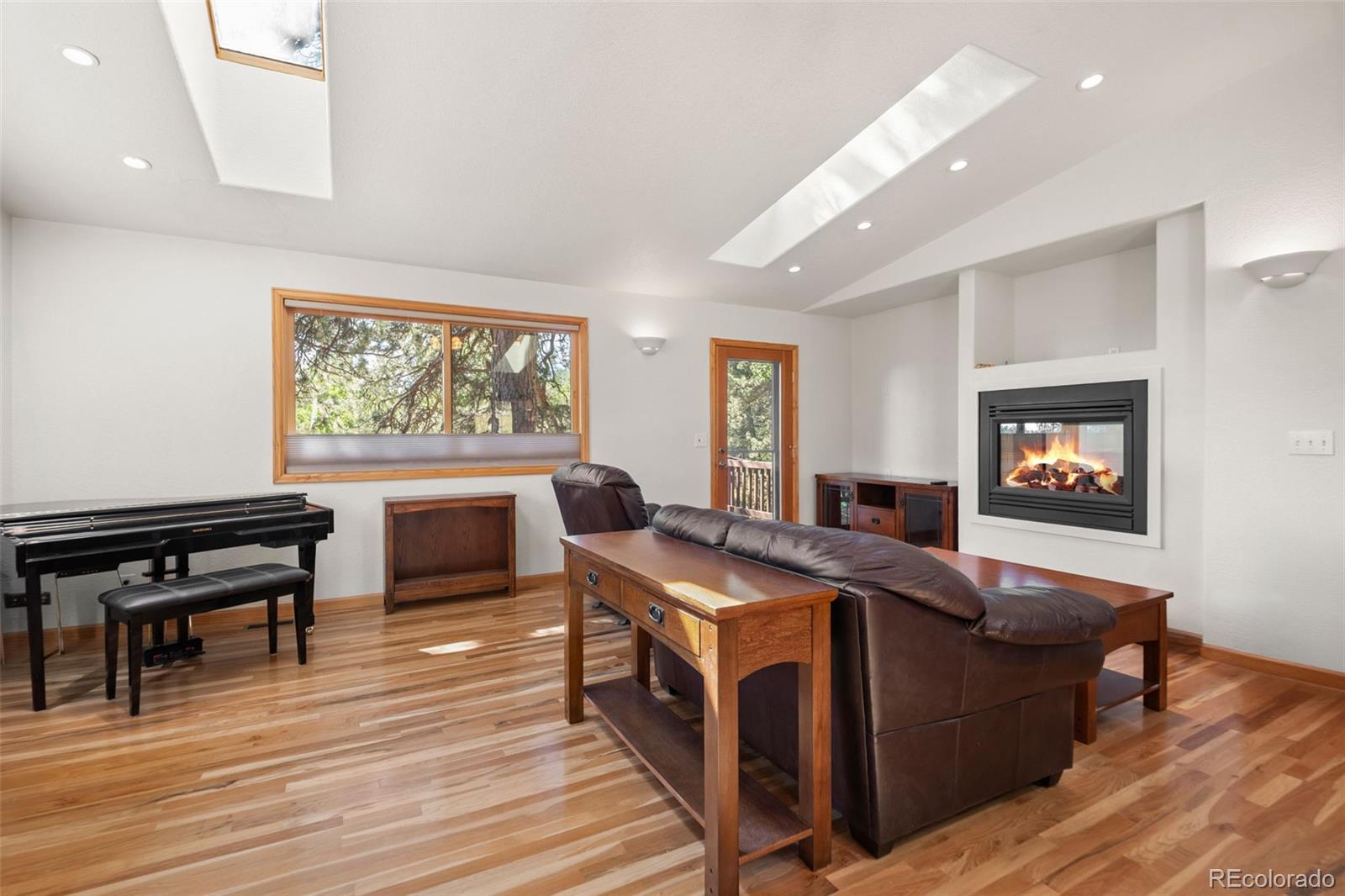 28760 Pine Trail