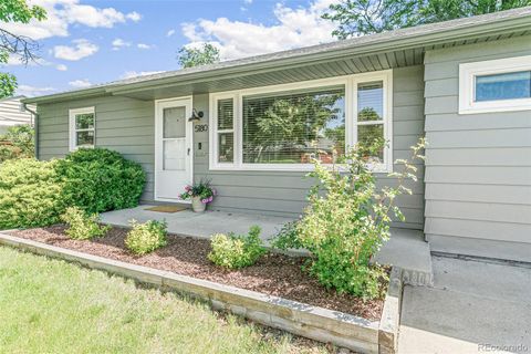 Single Family Residence in Littleton CO 5180 Logan Street.jpg