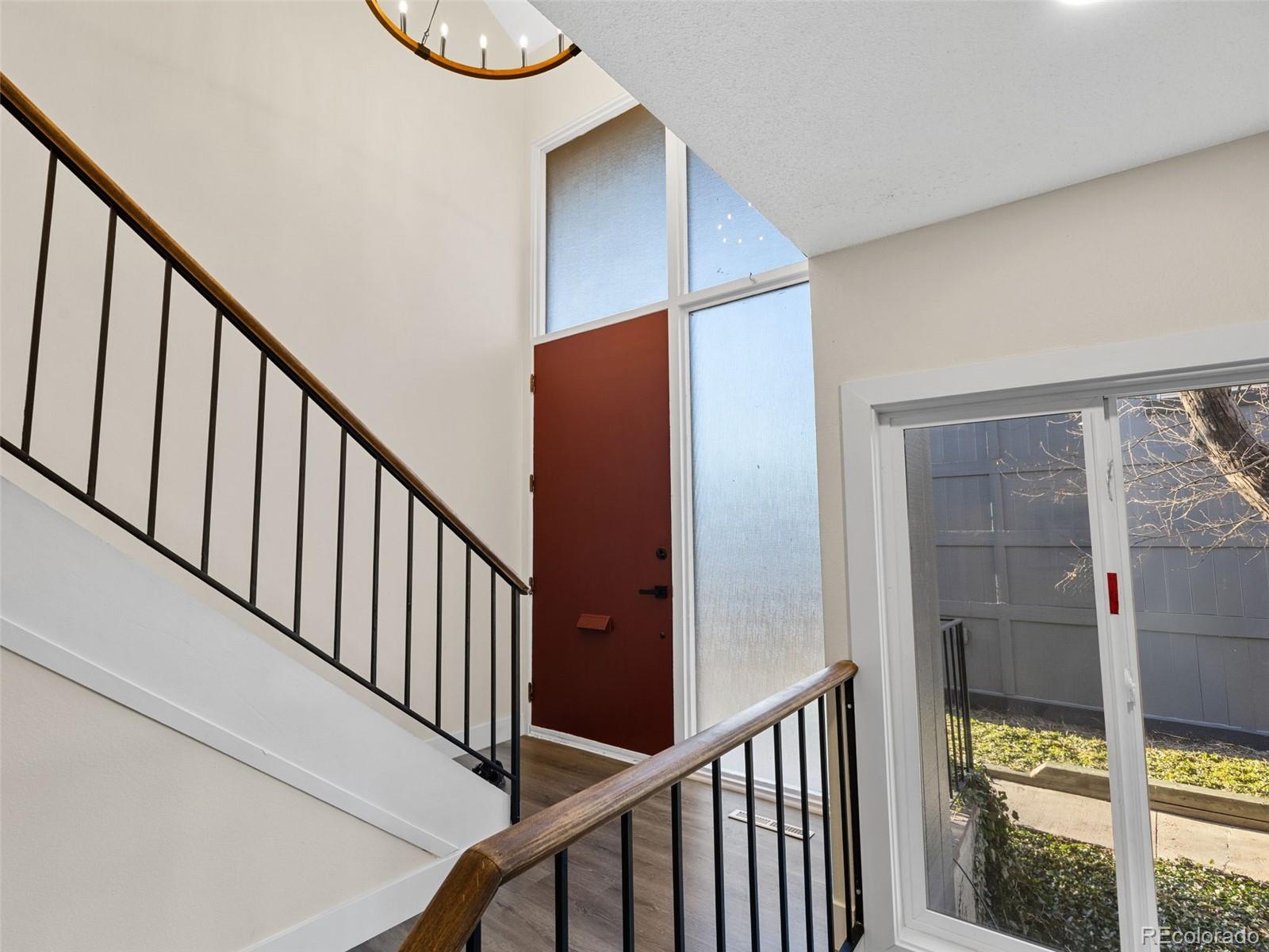 3548 S Hillcrest Drive 2