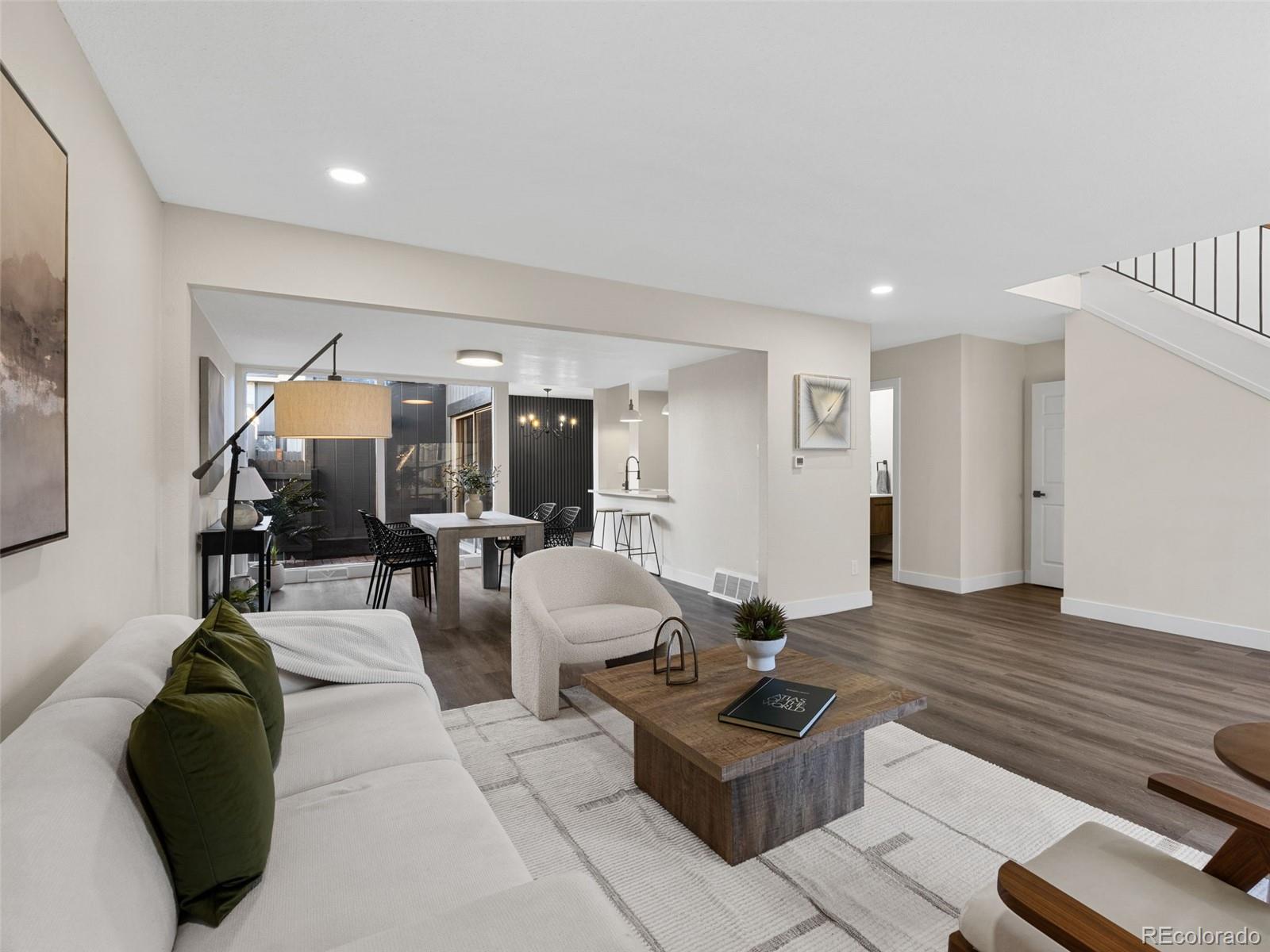 3548 S Hillcrest Drive 2