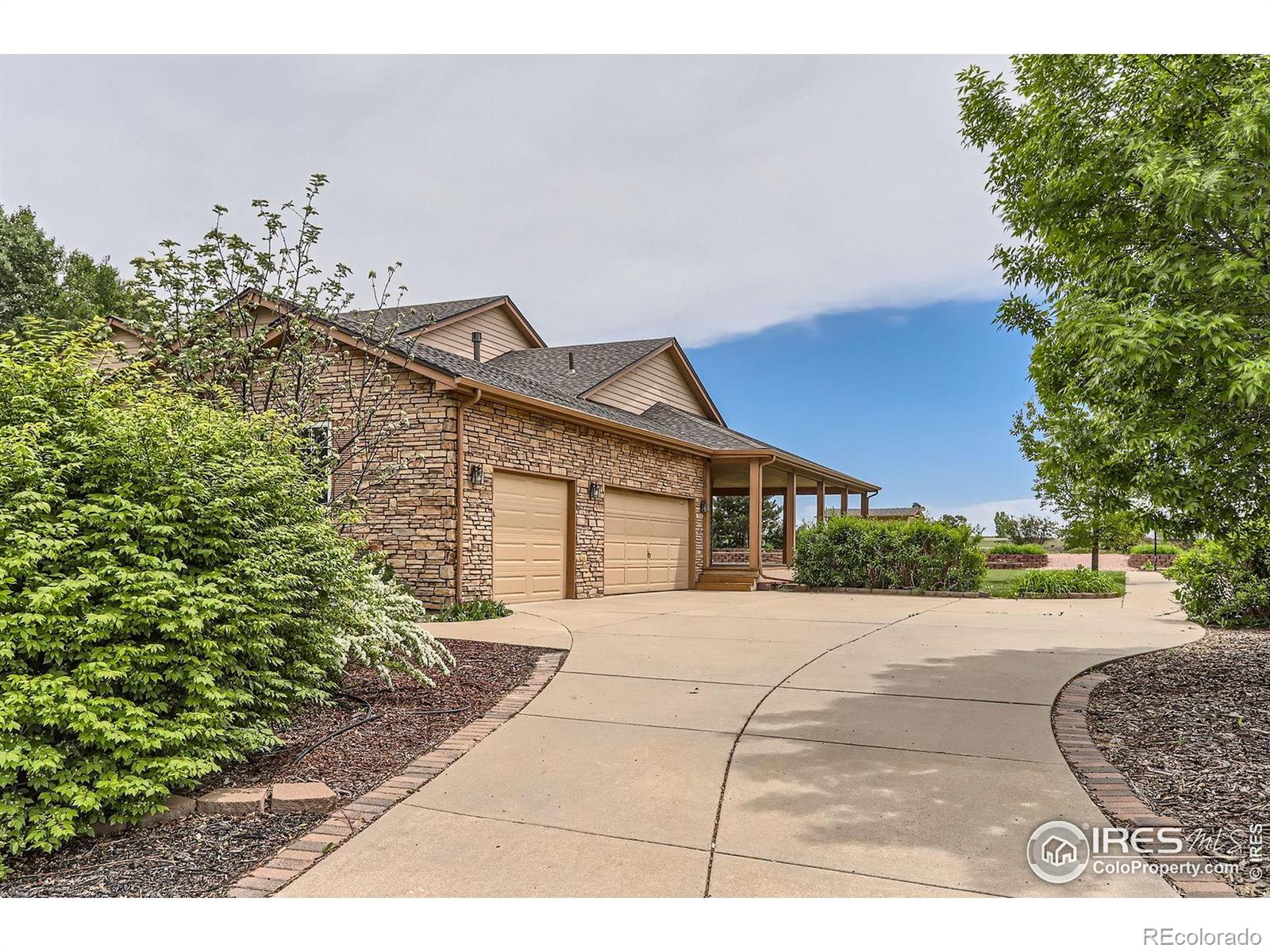6544 Saddleback Avenue, Firestone, CO, 80504 3 6544 Saddleback Avenue