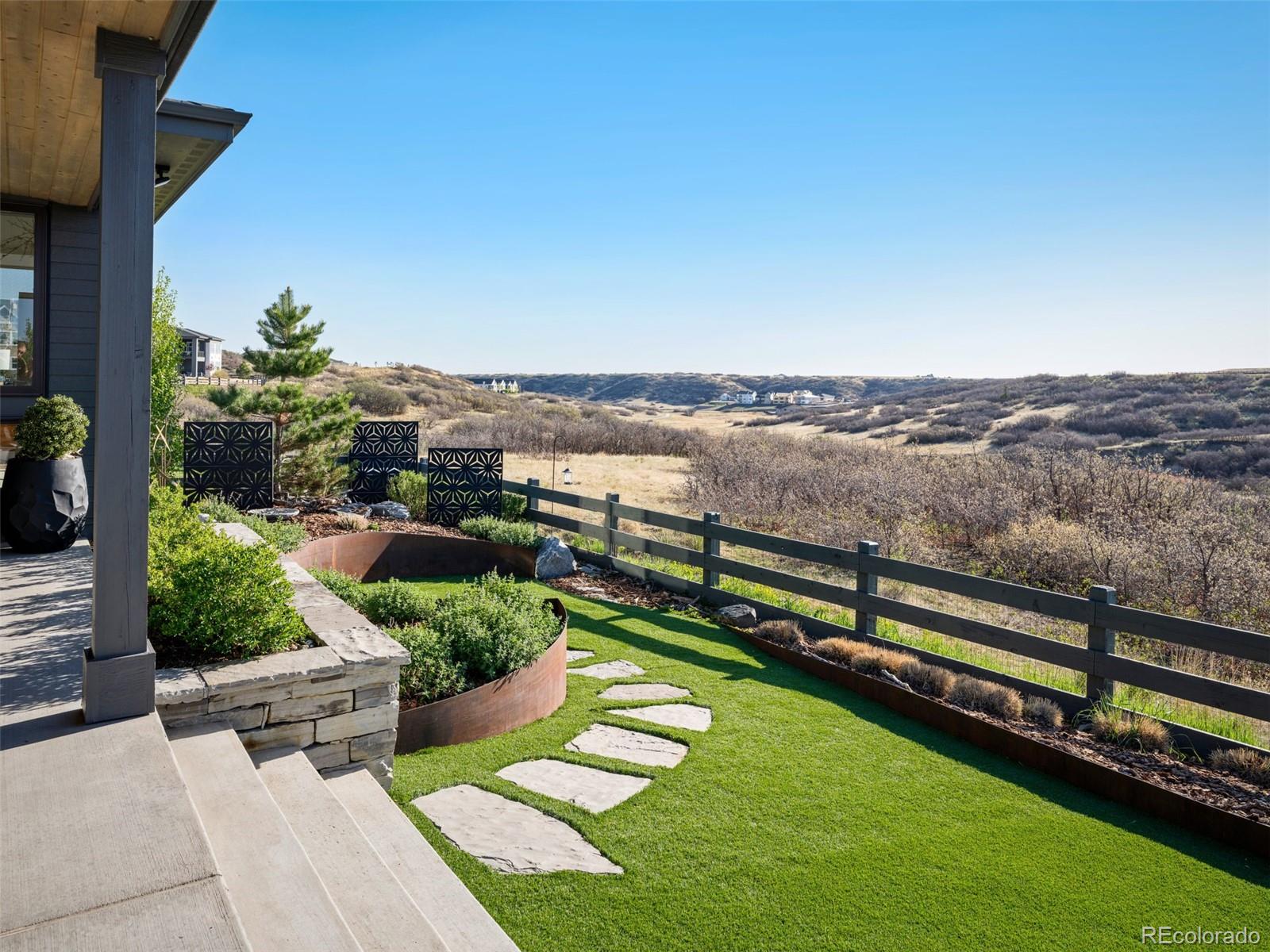 6642 Canyonpoint Road