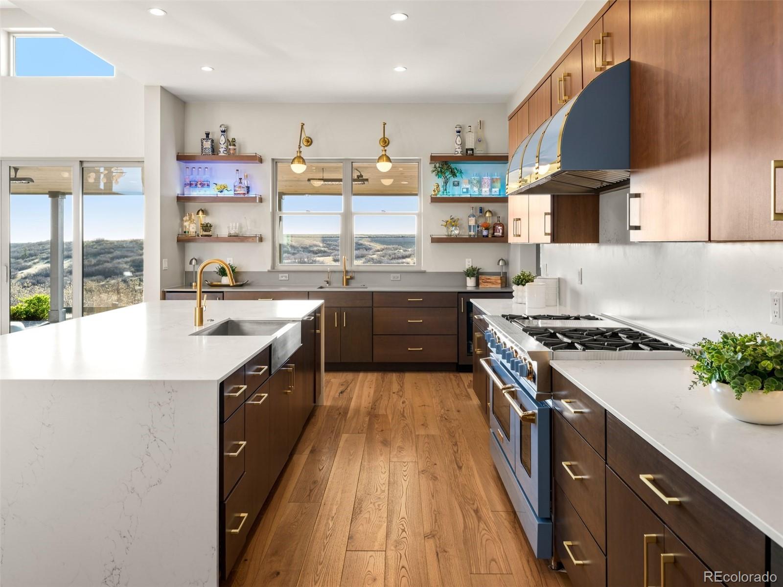 6642 Canyonpoint Road