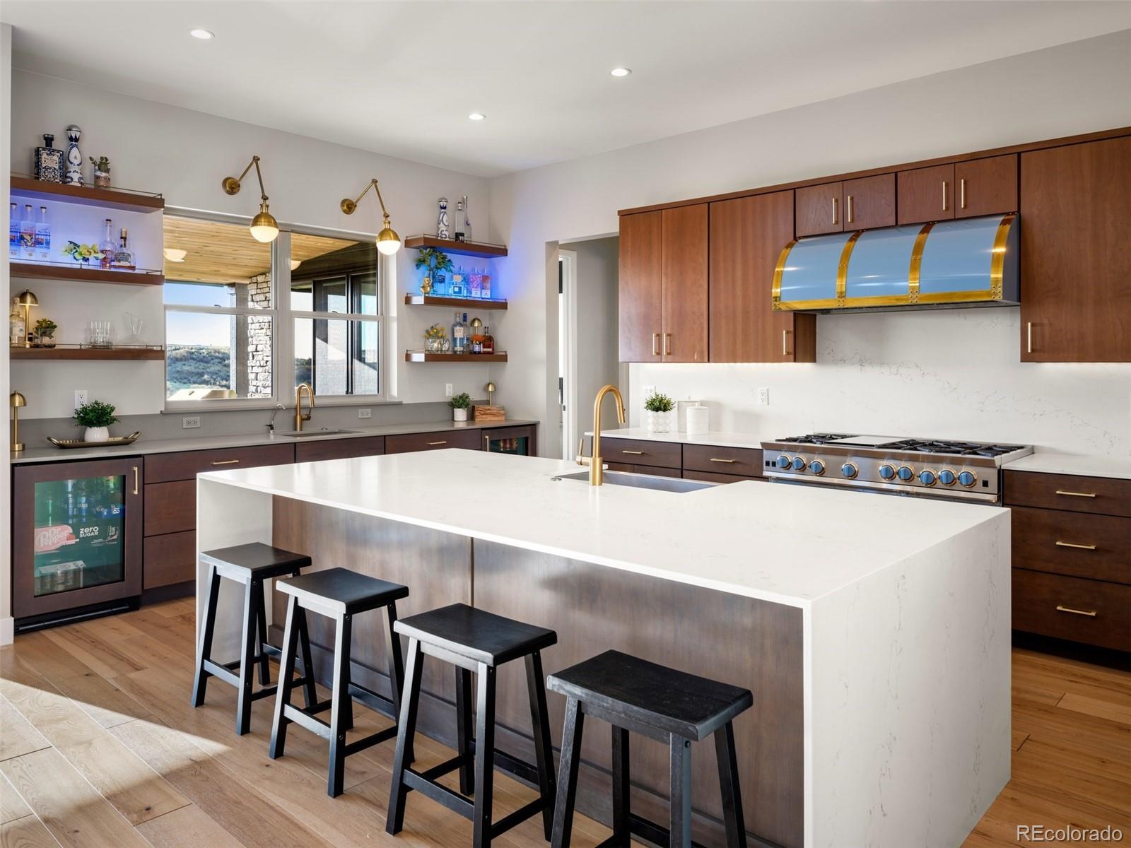 6642 Canyonpoint Road