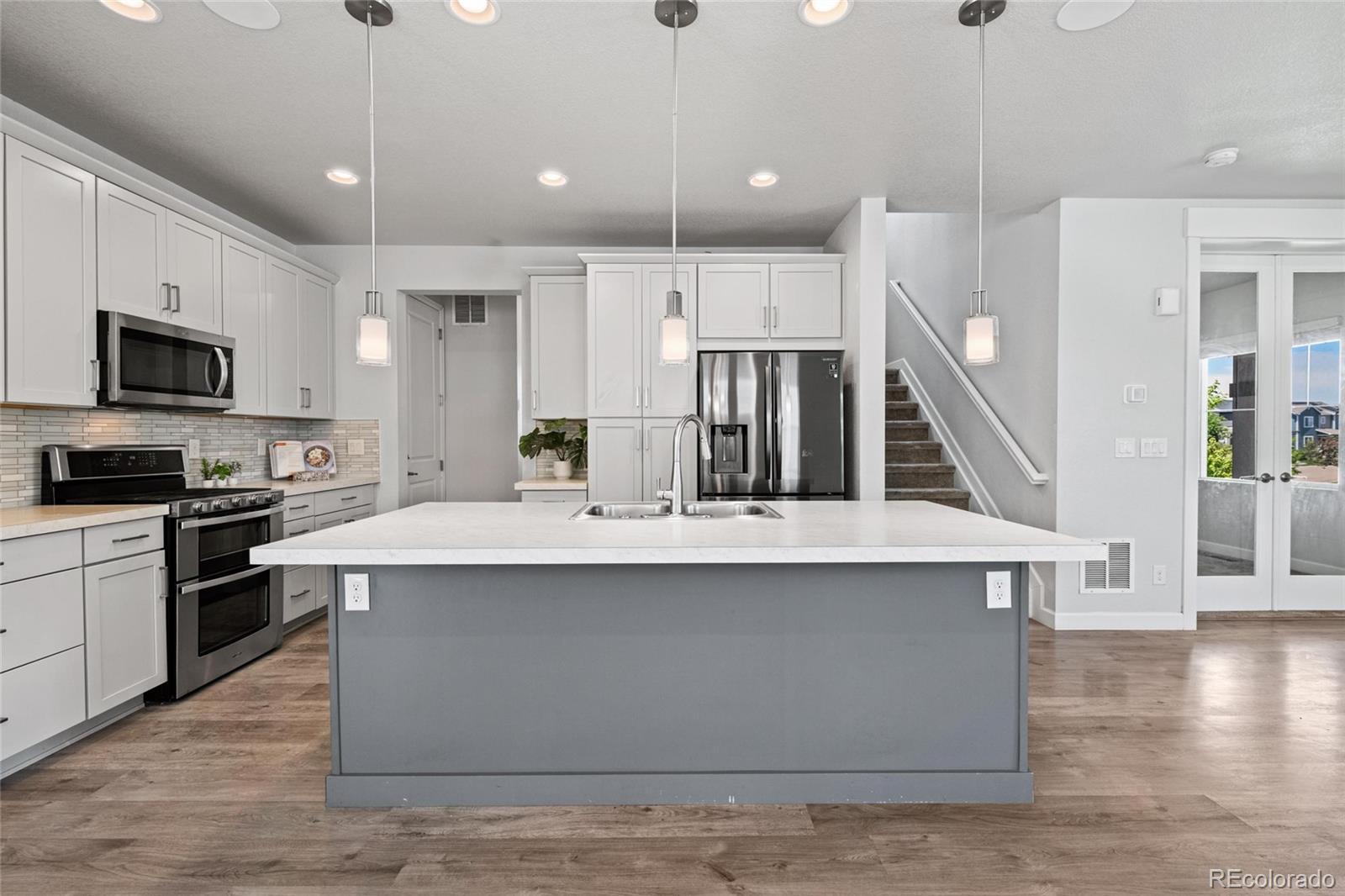 17970 E 106th Place, Commerce City, CO, 80022 3 17970 E 106th Place