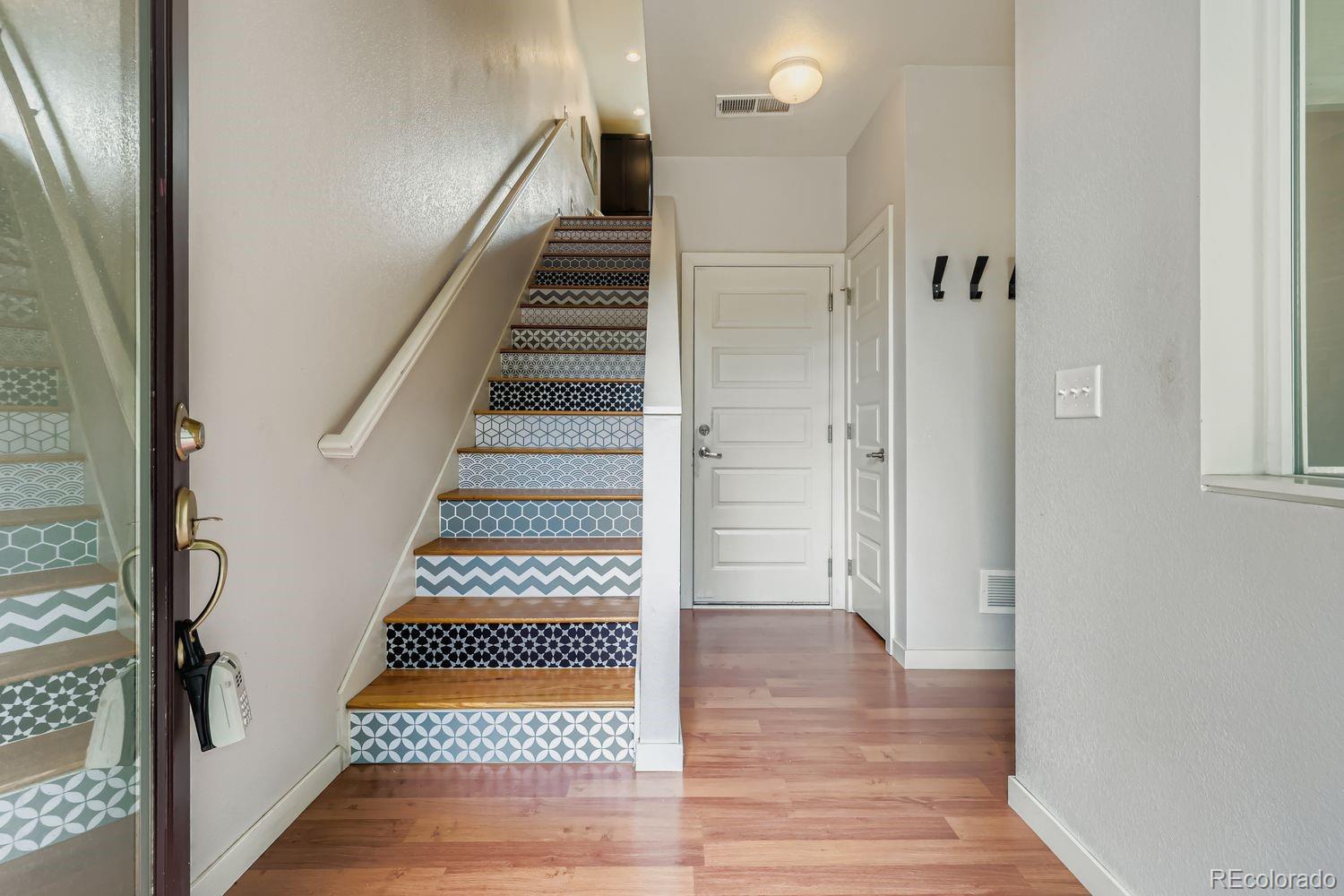 5630 W 38th Avenue B