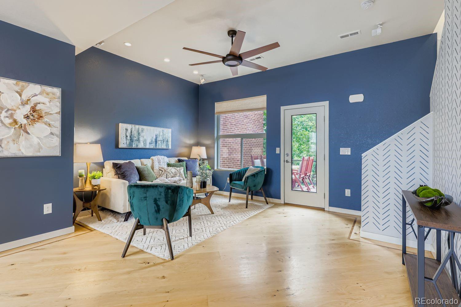 5630 W 38th Avenue B