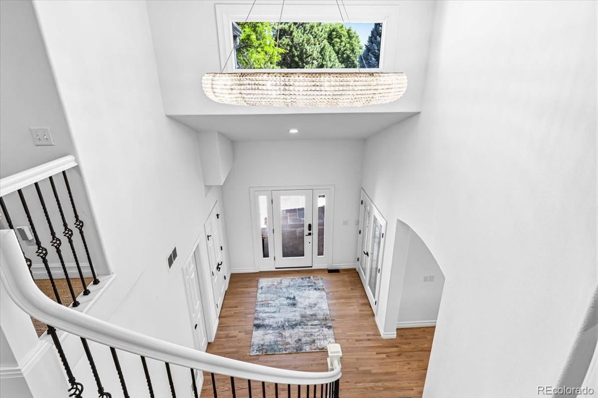 15 Glenmoor Circle
