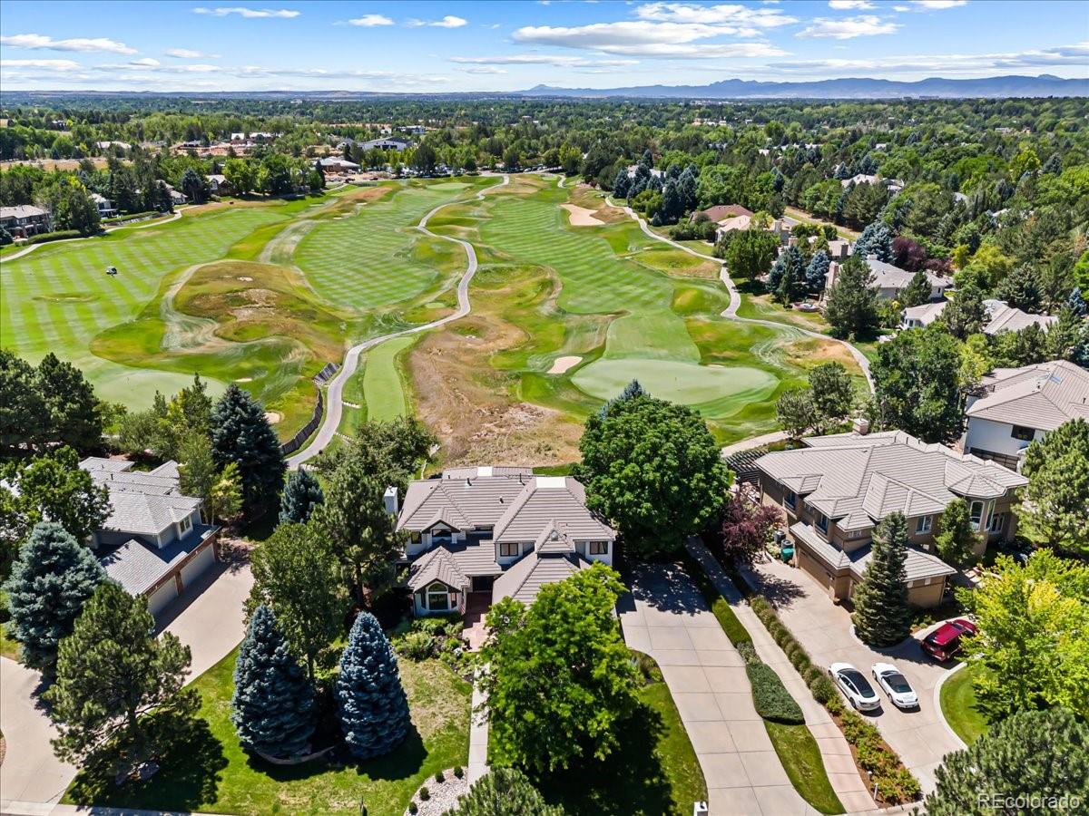 15 Glenmoor Circle