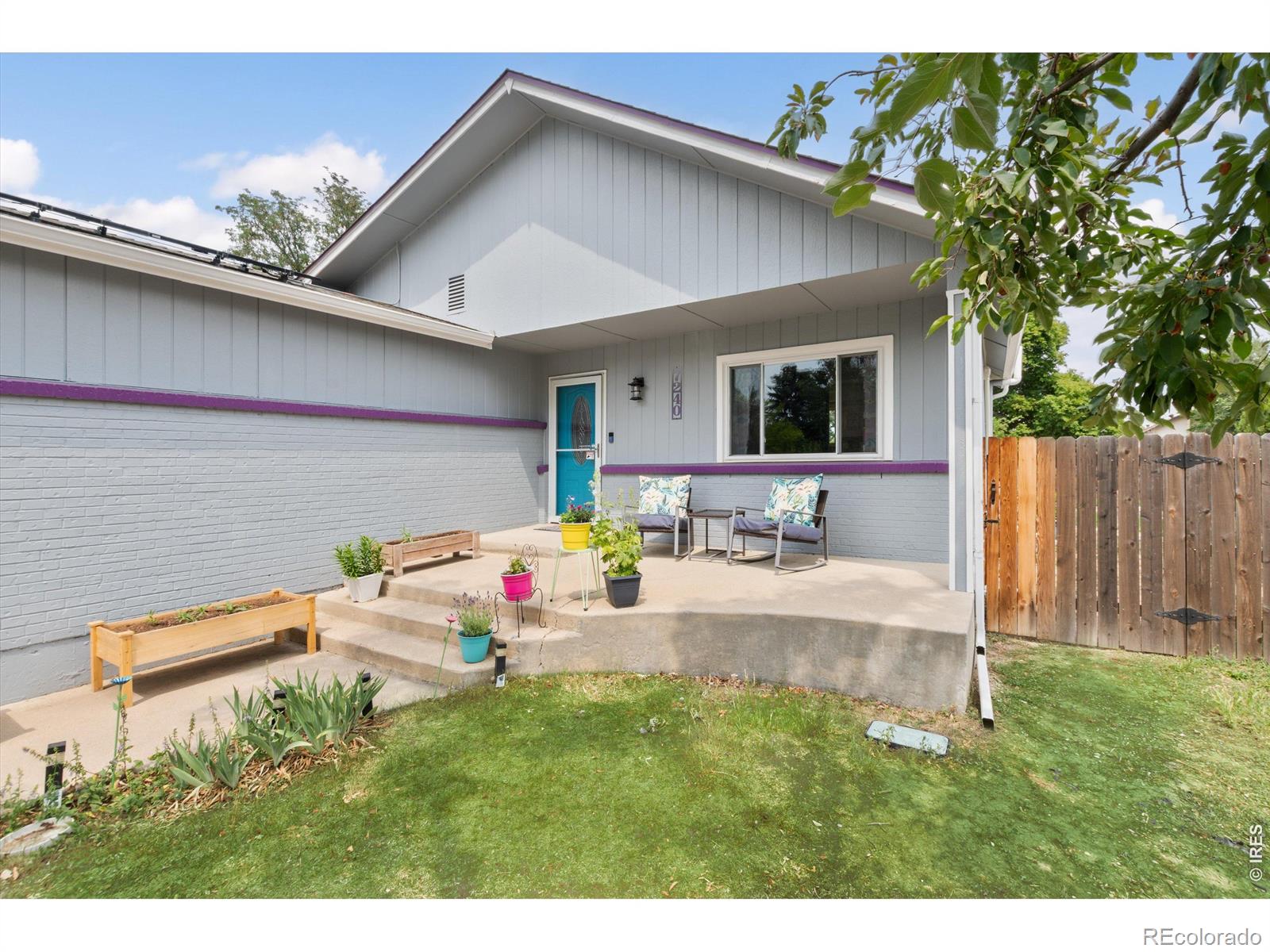 7240 Ingalls Street