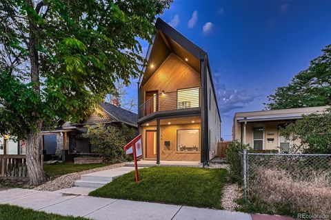 Single Family Residence in Denver CO 3756 Franklin Street.jpg