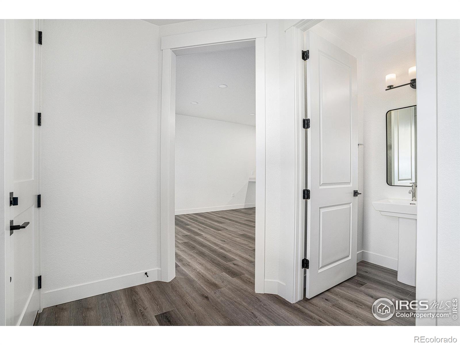 5025 Avon Avenue, Loveland, CO, 80538 3 5025 Avon Avenue