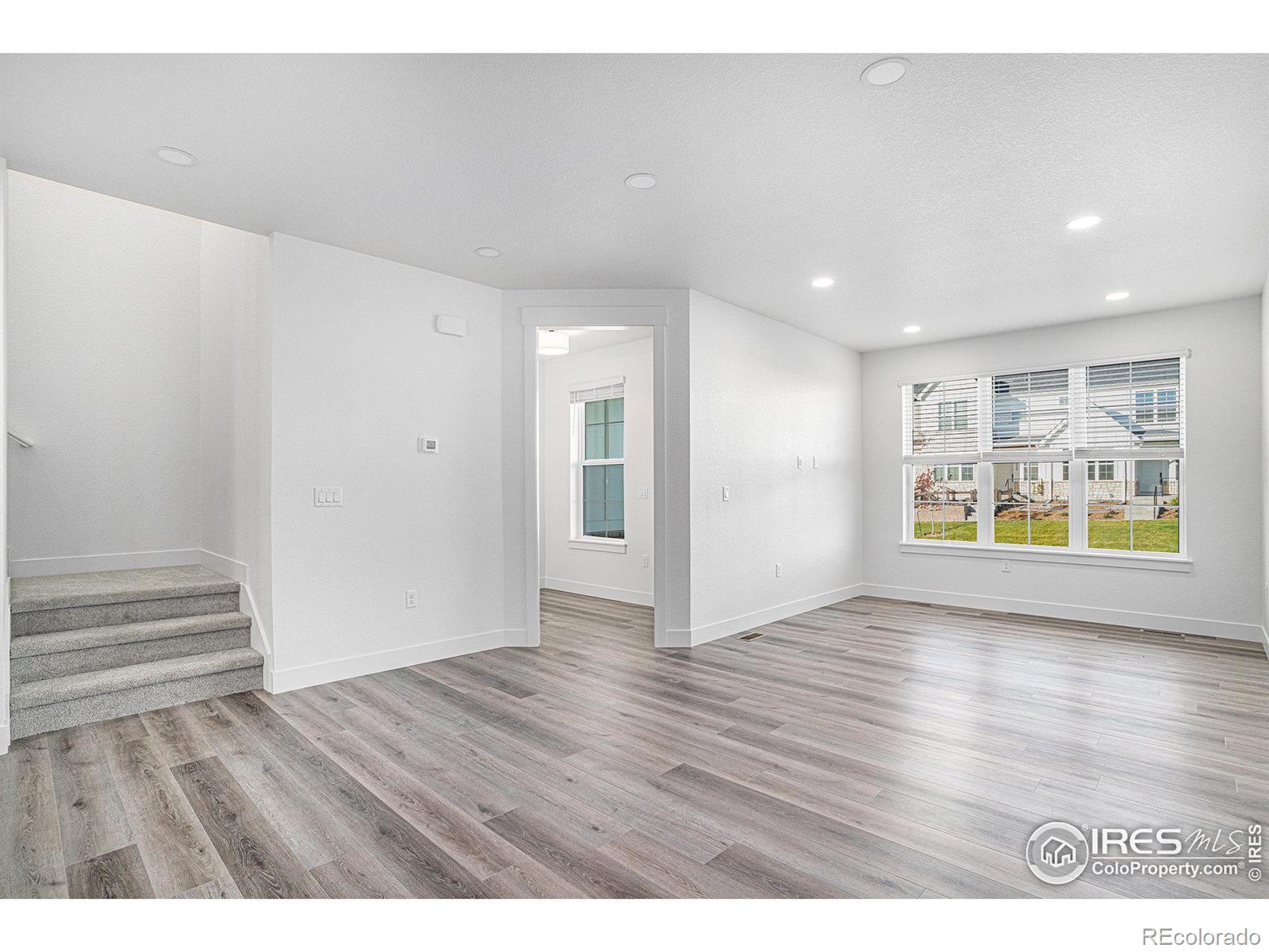 5025 Avon Avenue, Loveland, CO, 80538 2 5025 Avon Avenue
