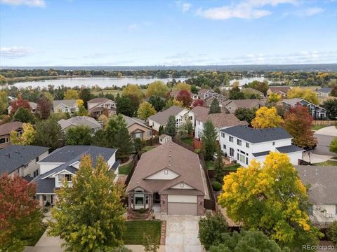 5564 S Fenton Street Littleton CO 80123