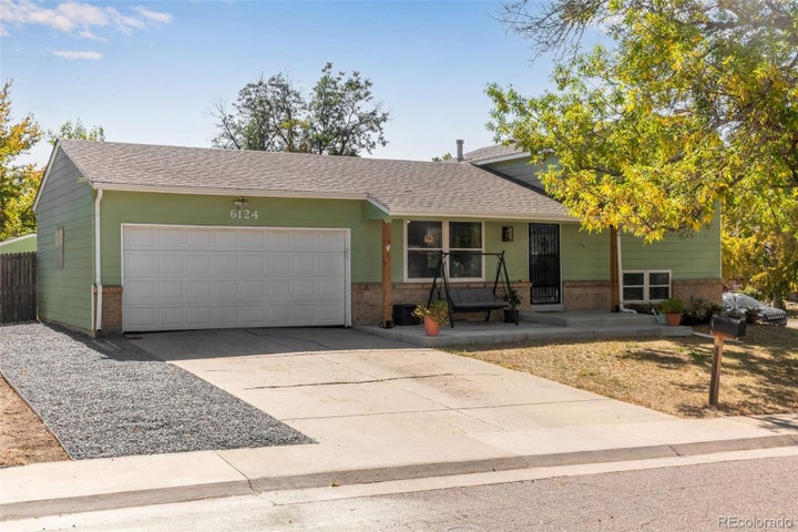Photo 1 of 37 — 6124 W 84th Way, Arvada, CO 80003