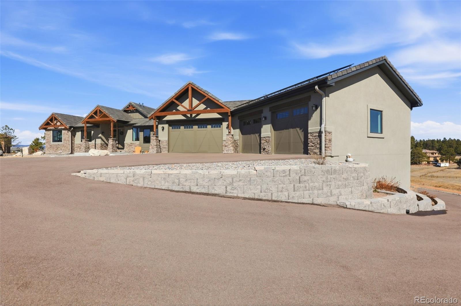 17445 Pond View Place