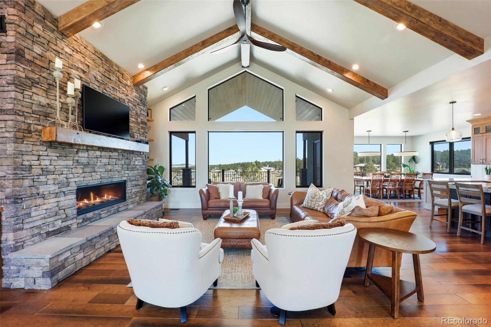 17445 Pond View Place