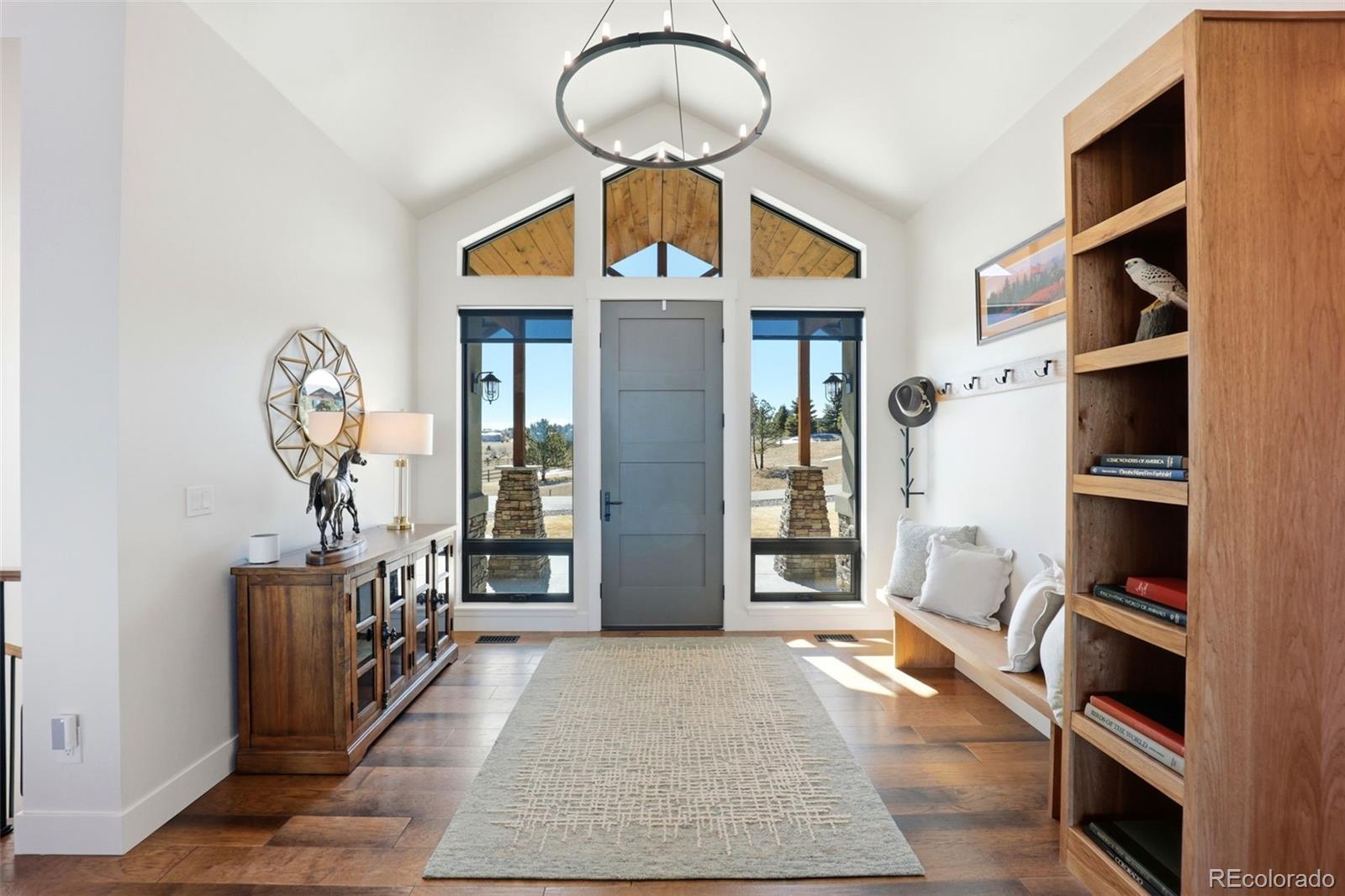 17445 Pond View Place