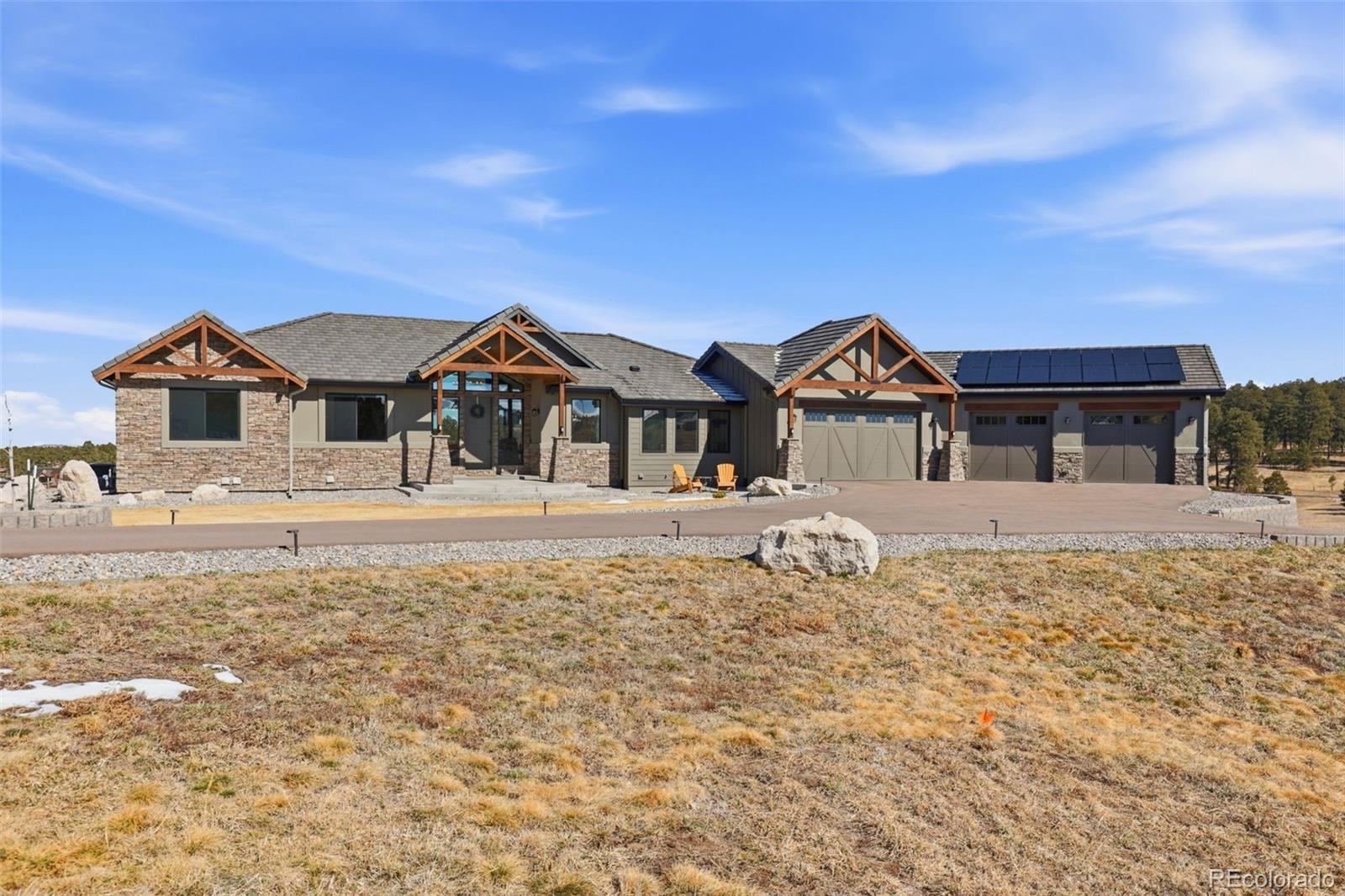 17445 Pond View Place