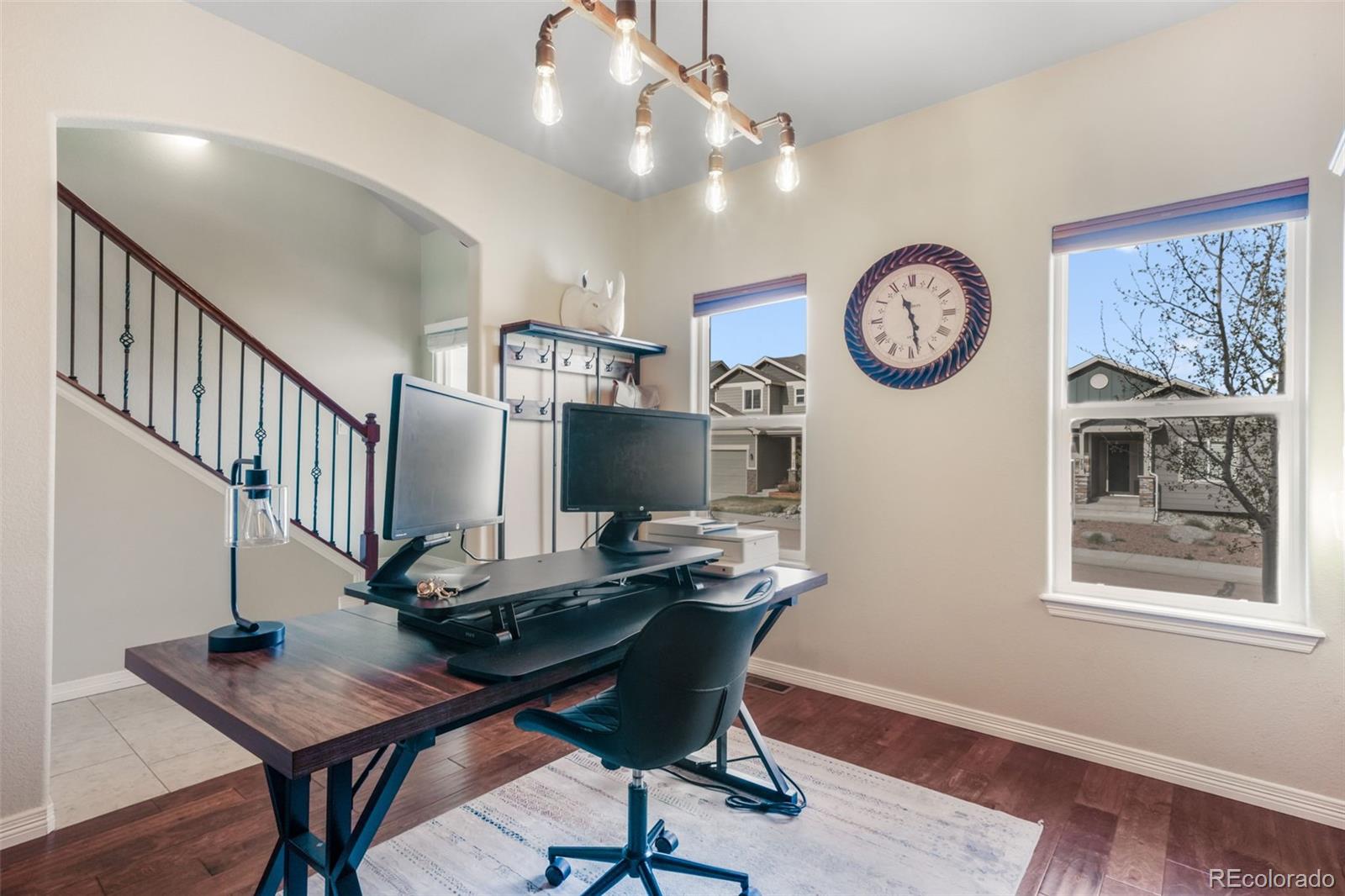 761 Tailings Drive
