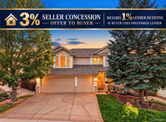 9753 CARR CIR, BROOMFIELD, CO 80021 - Image 9b37b1981e6483d5cdba248a278e1fca/460037297