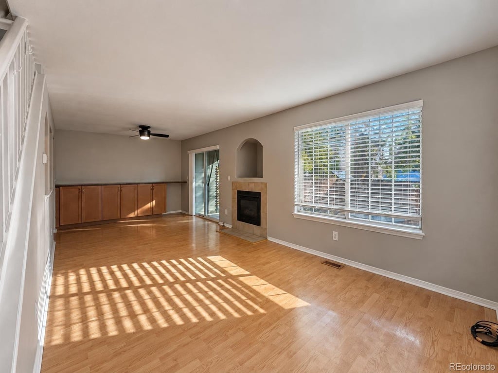 Photo of 12756 Forest Street, Thornton, CO 80241 (MLS # 9394752)
