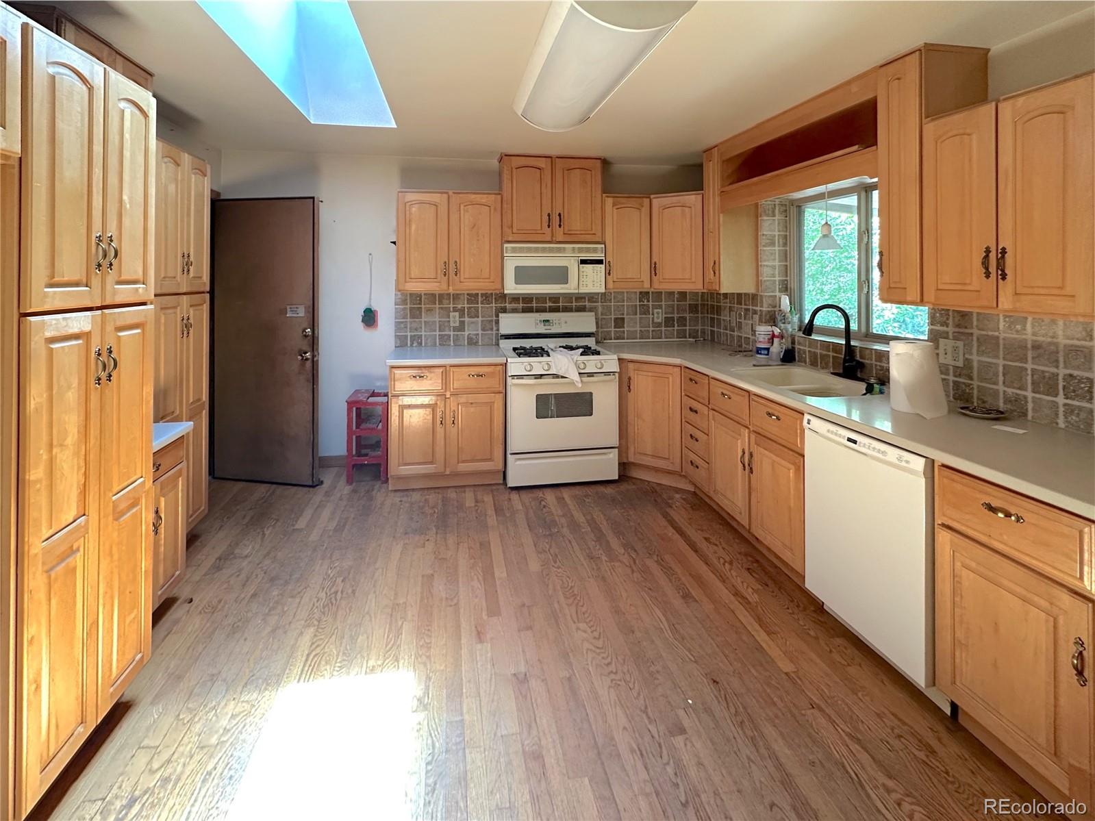 1115 S Harlan Street, Lakewood, CO, 80232 2 1115 S Harlan Street