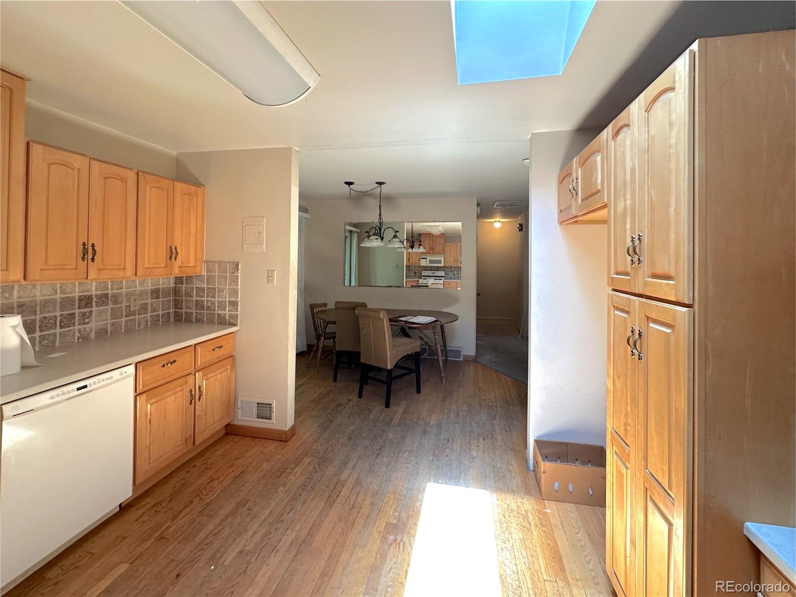 1115 S Harlan Street, Lakewood, CO, 80232 3 1115 S Harlan Street