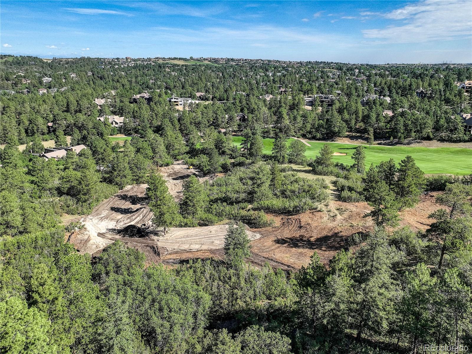 1086 Golf Estates Point