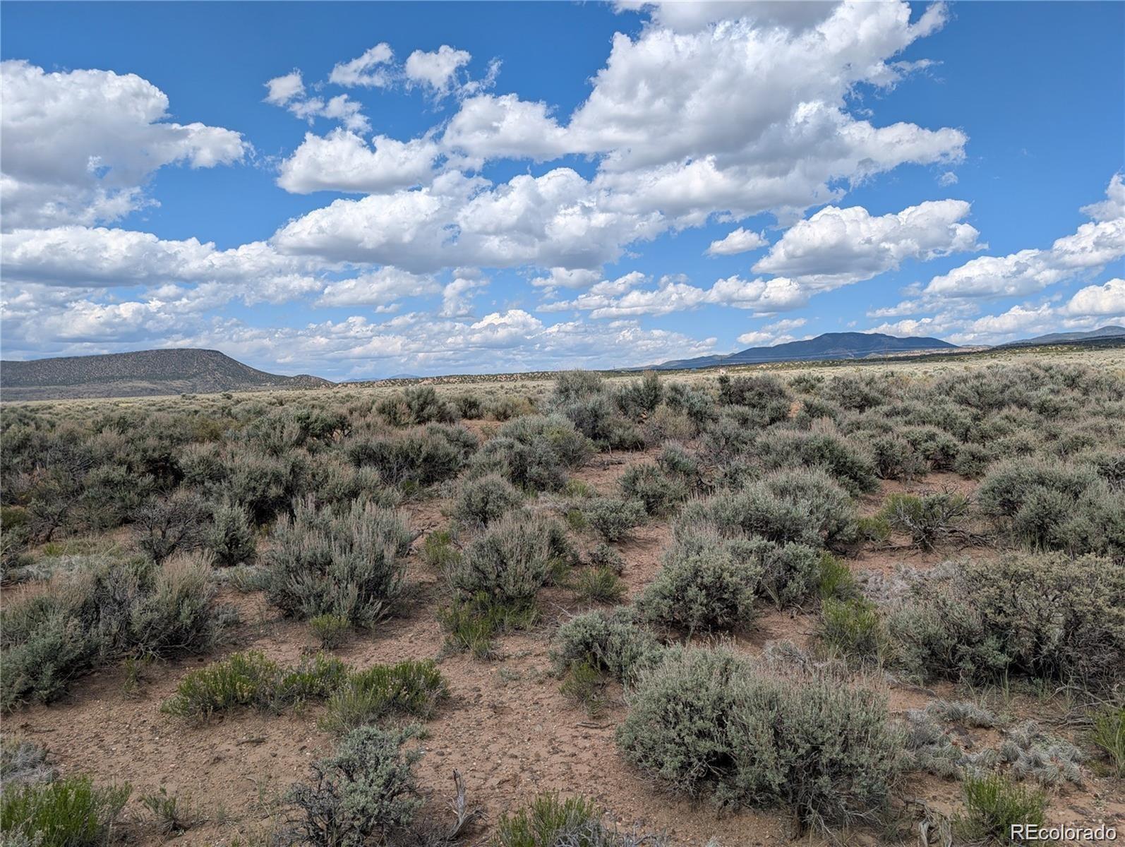 Lot 5 Arrowhead Road