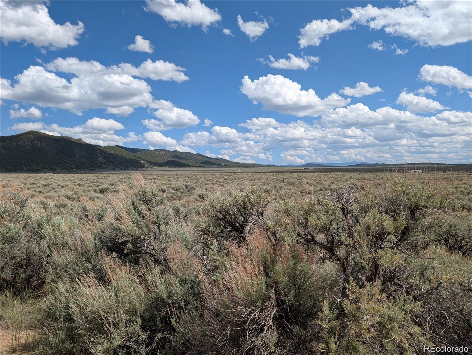 Lot 5 Arrowhead Road