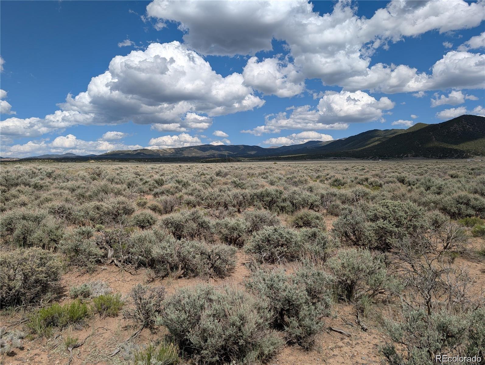 Lot 5 Arrowhead Road