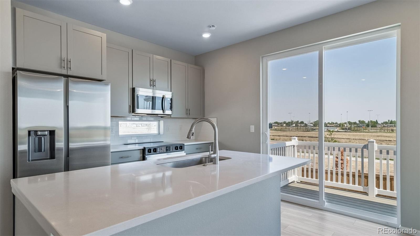 628 Wagon Wheel Way