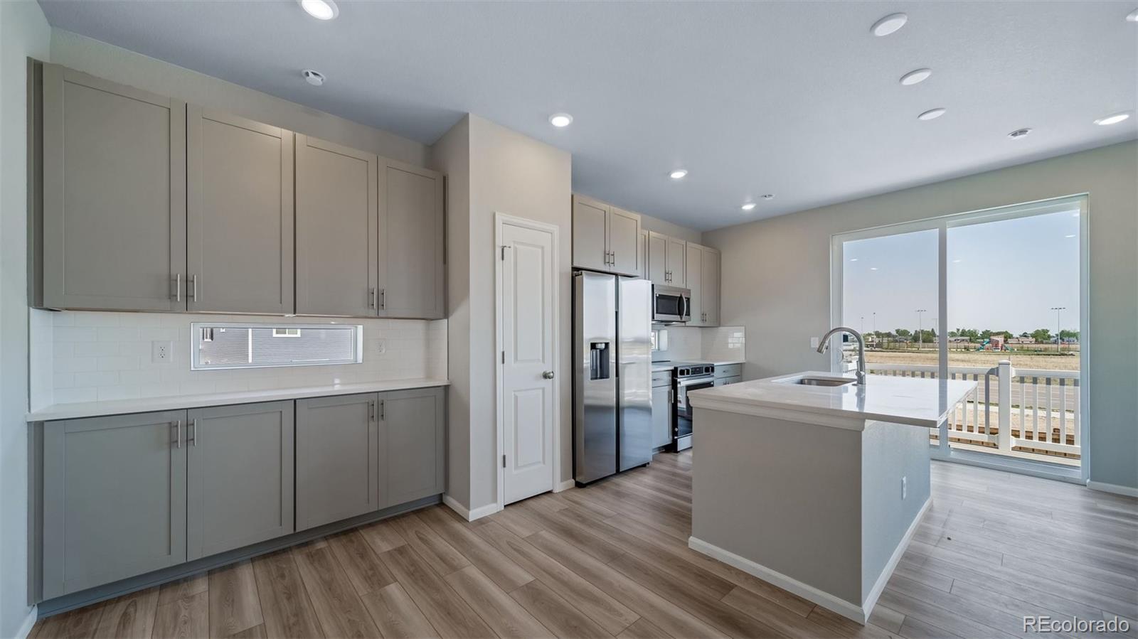 628 Wagon Wheel Way