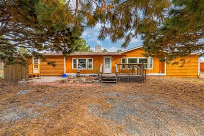 5505 Prospero Rd – Investment Home