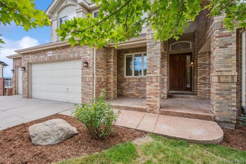 Featured picture for the property 6144445