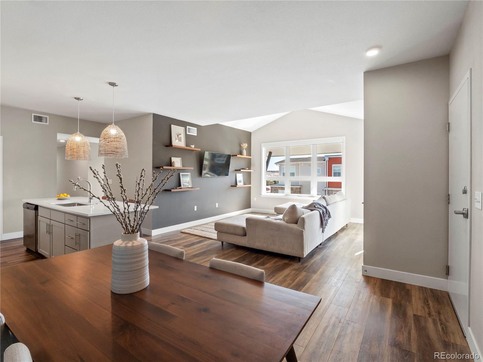 210 S Cherrywood Drive 303, Lafayette, CO, 80026 1 210 S Cherrywood Drive 303