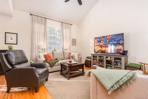 12627 James Point Broomfield CO 80020