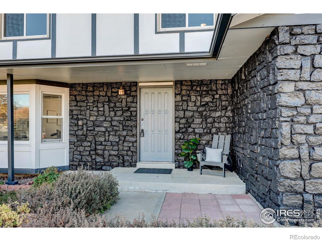 Photo of 8897 Wagner Lane, Westminster, CO 80031 (MLS # IR1048071)