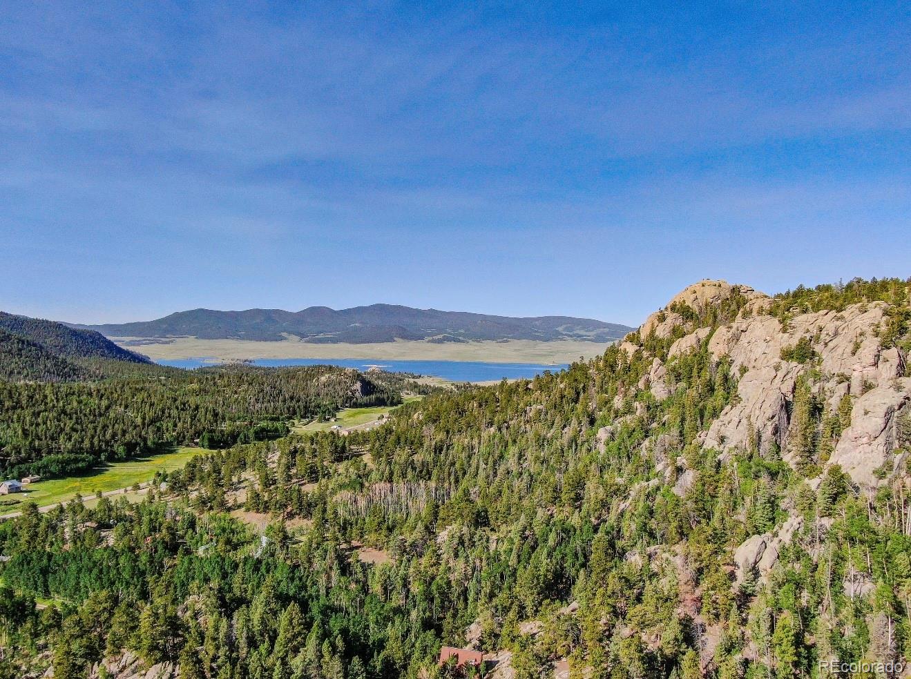 183 Cheyenne Trail