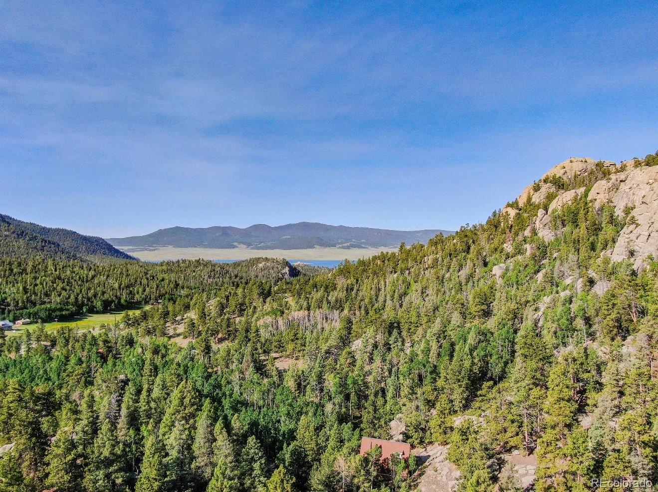 183 Cheyenne Trail