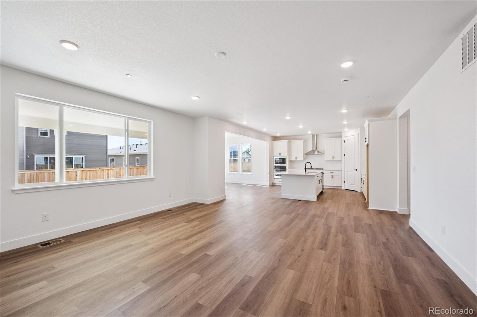 2657 Mondt Lane