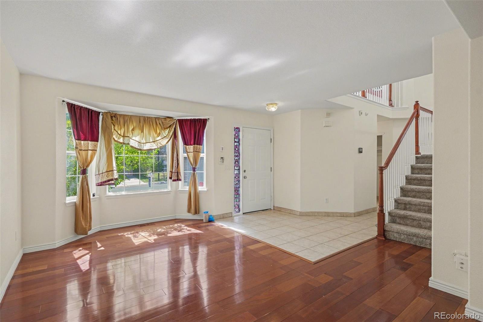 17045 Hastings Avenue