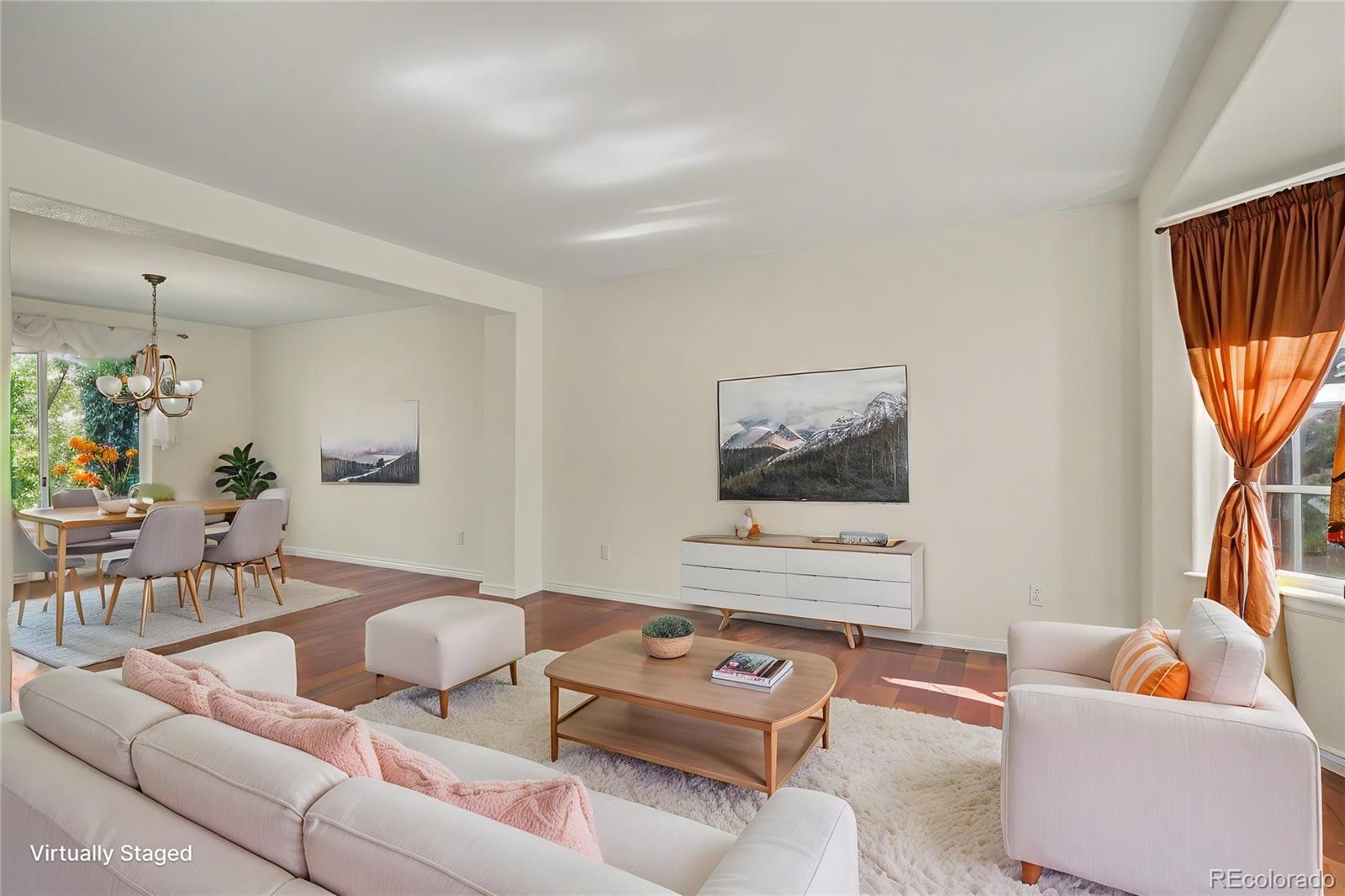 17045 Hastings Avenue