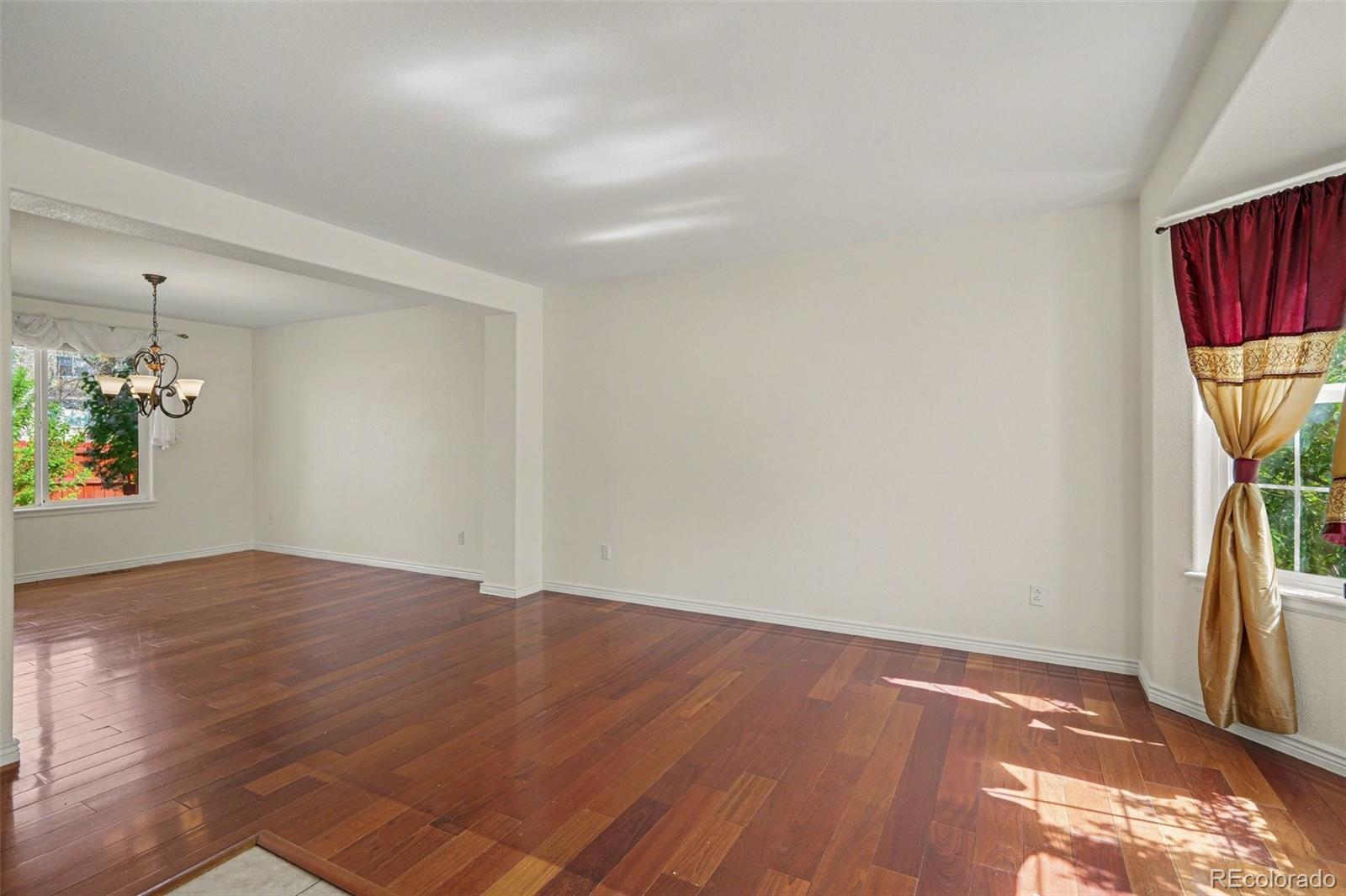 17045 Hastings Avenue