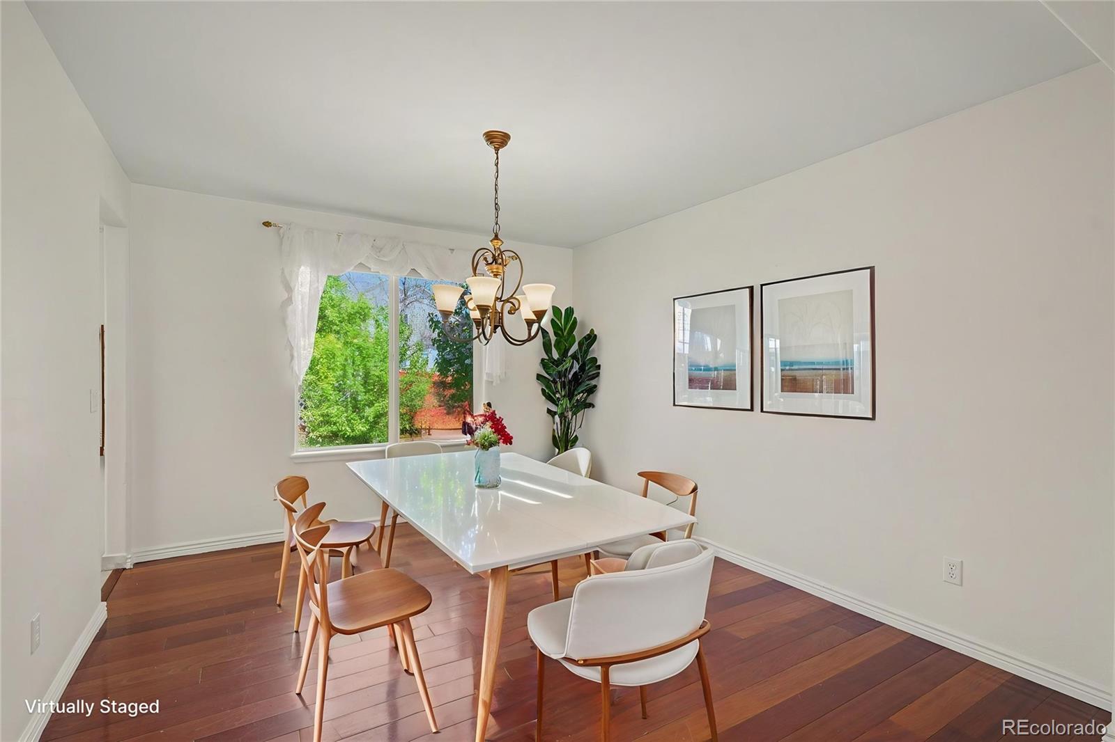 17045 Hastings Avenue